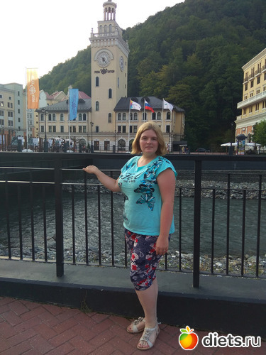 �� �� ���� 2018, ������: 2 ���� "�������"