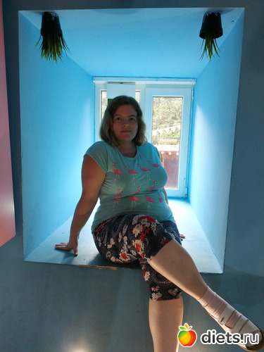 2019 год, альбом: 2 года "падения"