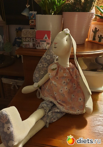 8 ����: �����