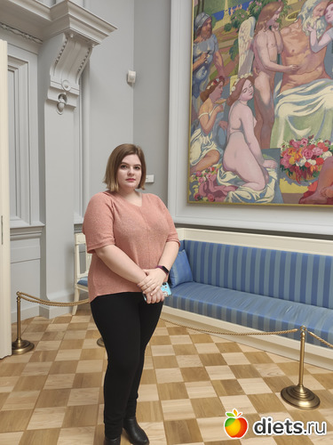 ��������� ����� ������ ����� ���������, ������: 2 ���� "�������"