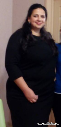 Я 128 кг начало пути, альбом: На пути к себе