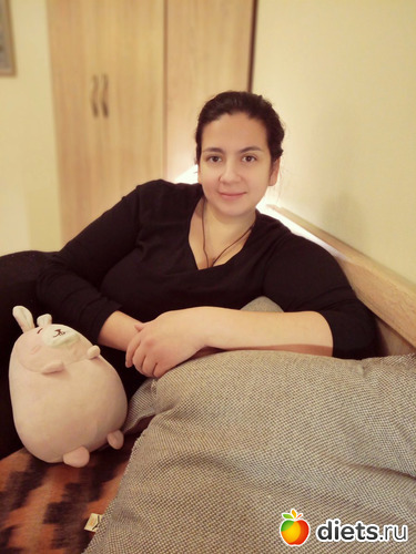 Я, 100 кг, продолжаю путь..., альбом: На пути к себе