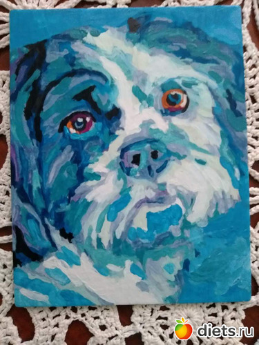 �������� ������� �����, ������: ��� �����