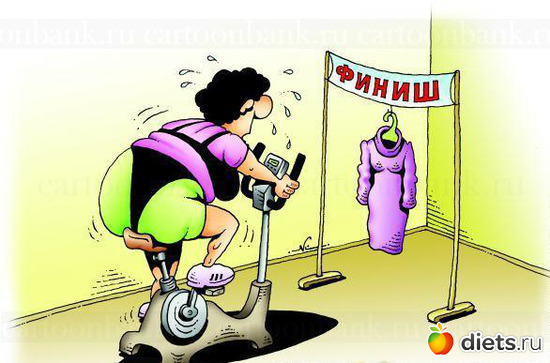 2 фото: Актуально.