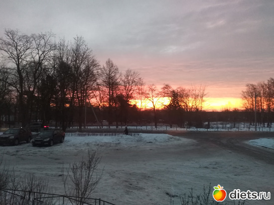 25 ����: ������