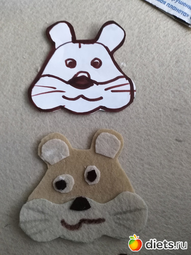 26 ����: ������