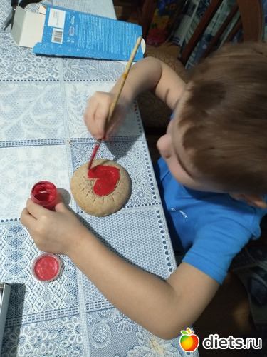 28 ����: ������