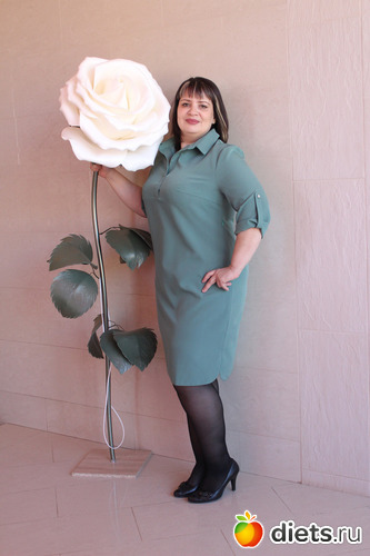 6 ����: � ����� 2019