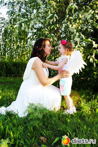 �������� ������, ������: ��� �����