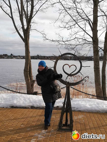 31 фото: Разное