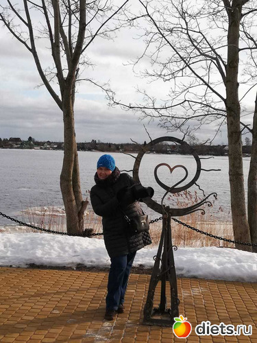 32 ����: ������