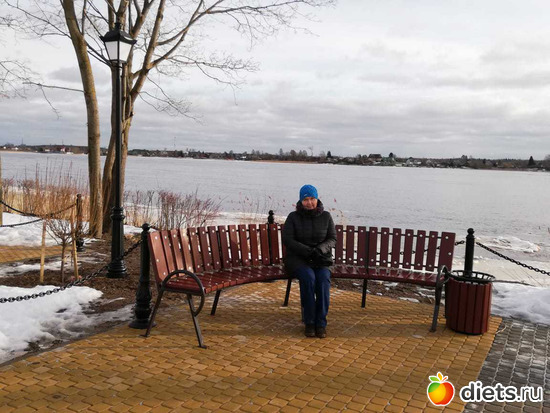 33 ����: ������