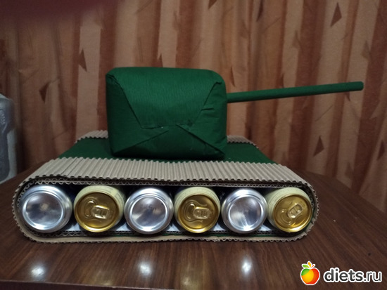 36 фото: Разное