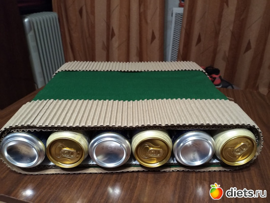 37 ����: ������