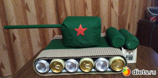 38 ����: ������