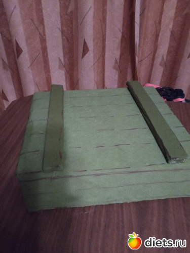 39 ����: ������