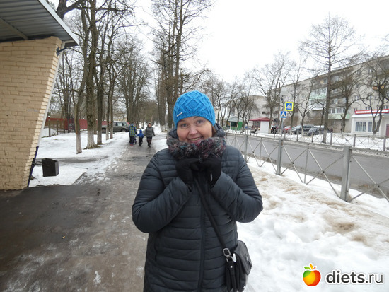 35 фото: Разное