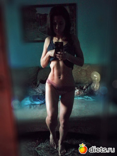 496 фото: В процессе