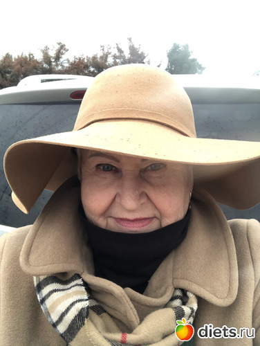 ��� � ...���� � �����, ������: ��� ����� �...� ��� �����...