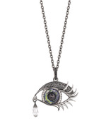 �� �������� ����� ����������?