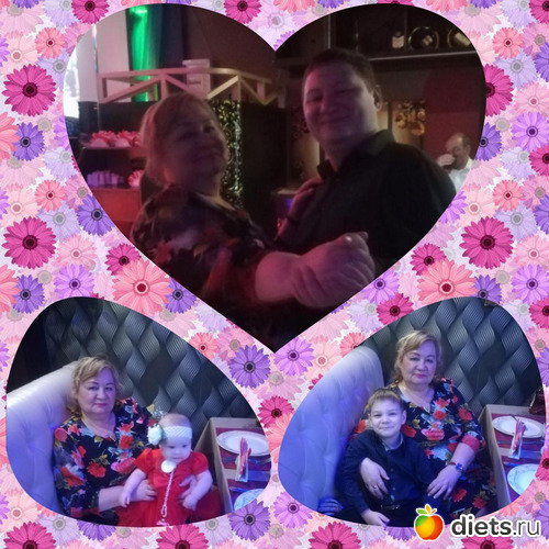 2 ����: � � ��� �����