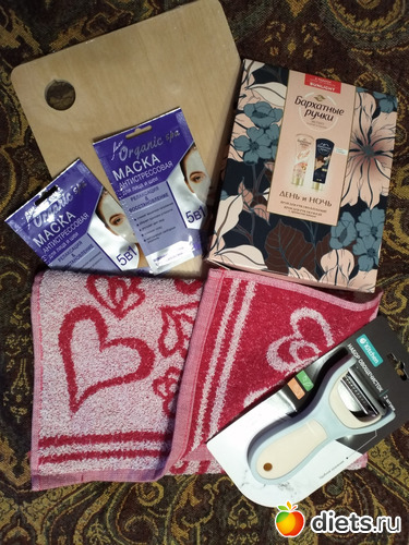 41 ����: ������