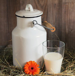 Молочные продукты и похудение: совместимы ли
