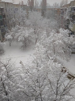 Народные приметы