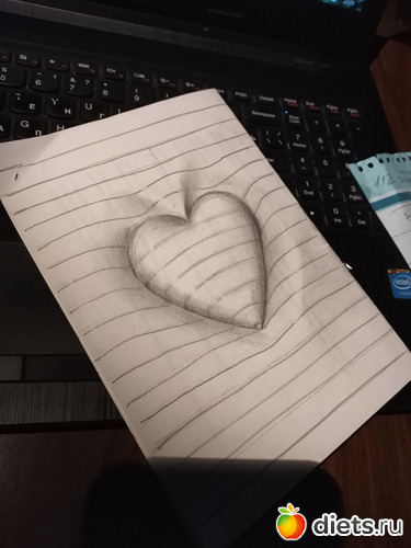 42 ����: ������