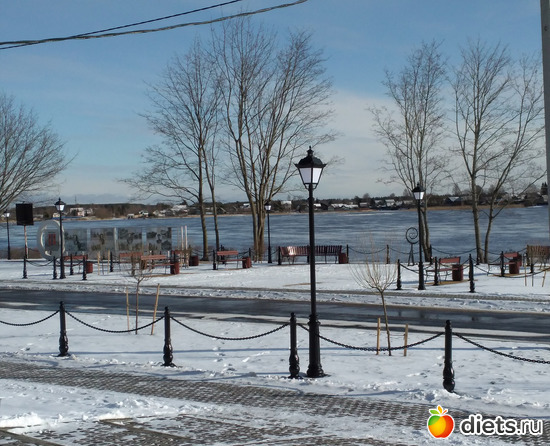 44 ����: ������