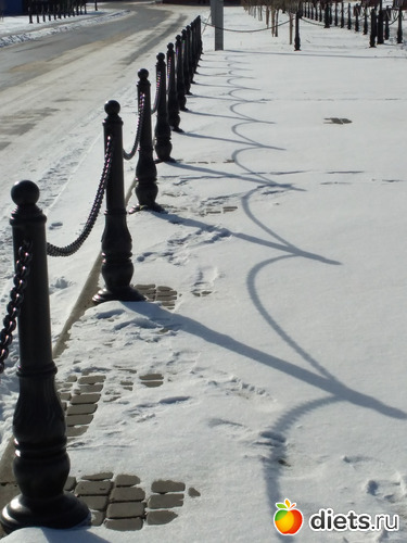 45 ����: ������