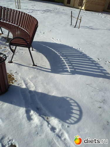 47 ����: ������