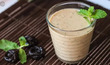 Вкуснятина для похудения