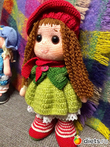 161 ����: ���� ���� �� ��� �����...