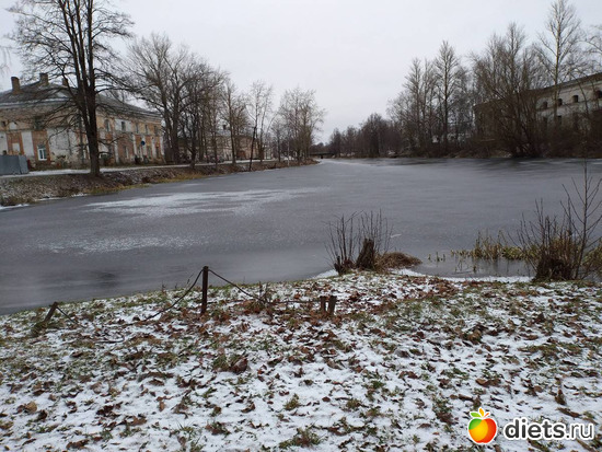 2 фото: НГ2020