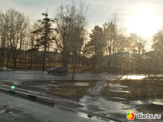 4 ����: ��2020