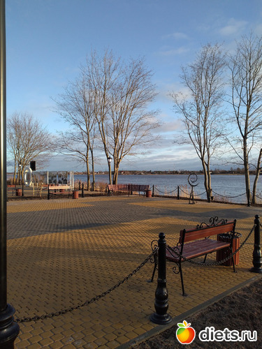 5 фото: НГ2020