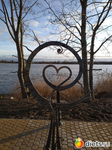 6 ����: ��2020