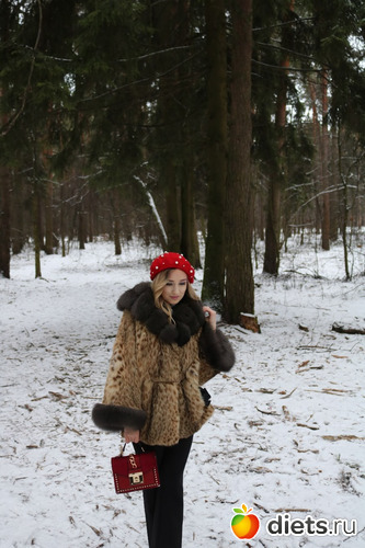 20 ����: ...