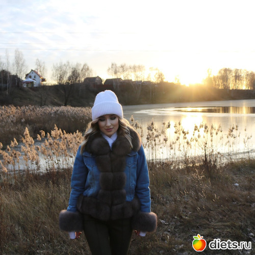 21 ����: ...