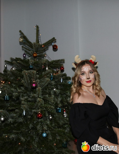 22 ����: ...