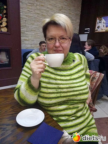 10 ����: � ���������.