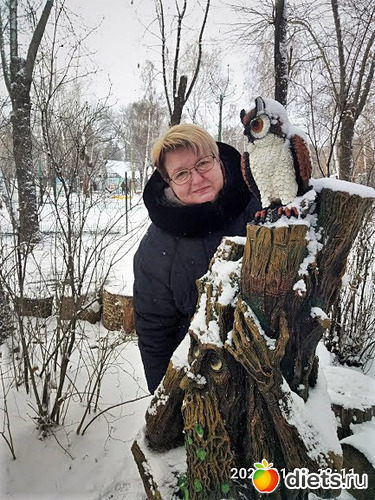 11 ����: � ���������.