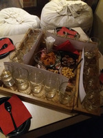 Экскурсия на пивзавод с дегустацией