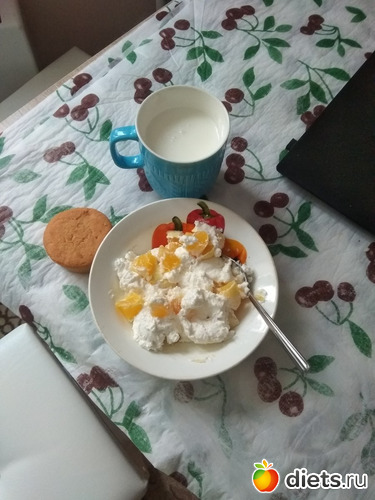 ������� 12 ������, ������: ���� 2020