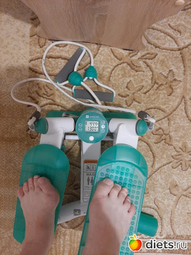 ������� 13.01, ������: ���� 2020