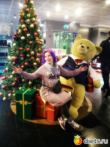 16 фото: Амстердам