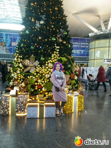 17 ����: ���������