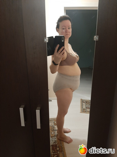 �� 13.01, ������: ���� 2020