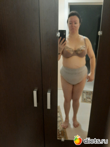 �� 13.01 - 1, ������: ���� 2020